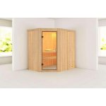KARIBU CARIN 85586 – Hledejceny.cz