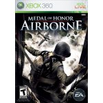 Medal of Honor Airborne – Zboží Mobilmania