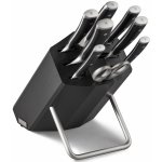 Wusthof classic Ikon Blok s noži 8 ks – Zbozi.Blesk.cz