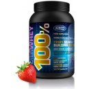 Fitco 100% Whey protein 1050 g