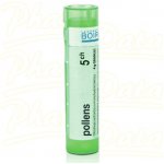 POLLENS POR 5CH GRA 1X4G – Hledejceny.cz