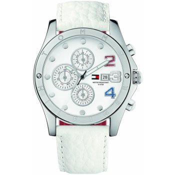 Tommy Hilfiger 1780931