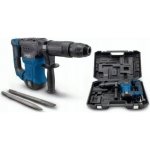 Scheppach AB 1500 X – Zboží Mobilmania