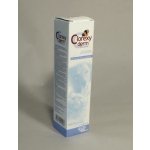 ICF Clorexyderm roztok 250 ml – Zbozi.Blesk.cz