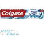 Aquafresh Triple Protection White 75 ml – Hledejceny.cz