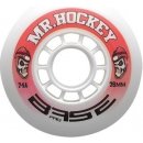 Base Mr. Hockey Pro Indoor 72 mm 74A 1 ks