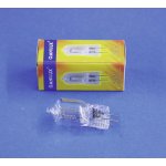 Omnilux 230V 650W G 6,35 – Hledejceny.cz