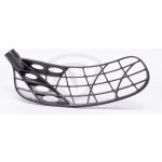 Fatpipe CTRL střední Levá – Zboží Dáma