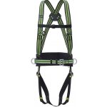 Kratos FA1020300 – Zboží Mobilmania