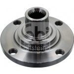 Walker WA 13678 – Hledejceny.cz