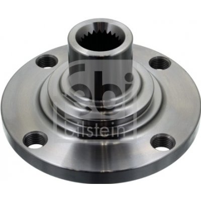 Walker WA 13678 – Hledejceny.cz