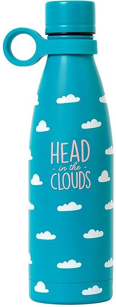 Legami Hot&Cold Termoska cloud 500 ml