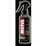 Motul M1 Helmet & Visor Clean 250 ml – Sleviste.cz