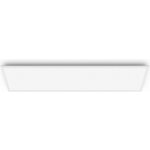 Philips 8719514326743 – Sleviste.cz