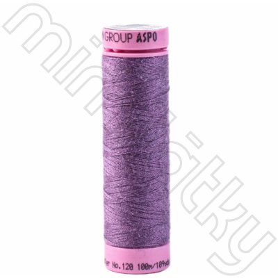 0575 Vínová fialová – Zboží Dáma