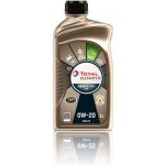 Total Quartz INEO Xtra First 0W-20 1 l – Hledejceny.cz