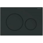 Geberit Sigma20 115.882.16.1 – Zboží Dáma