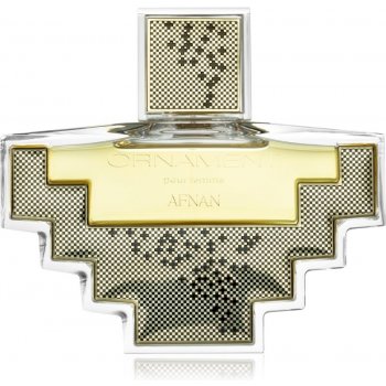 Afnan Ornament parfémovaná voda dámská 100 ml