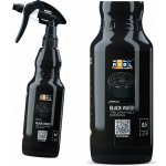 ADBL Black Water 500 ml | Zboží Auto