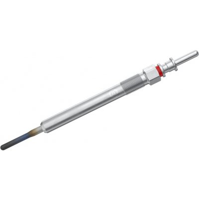 Žhavící svíčka BOSCH 0 250 403 018 (0250403018) – Hledejceny.cz