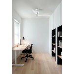 Faro 32038 – Zbozi.Blesk.cz