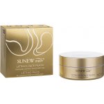 SunewMed+ Liftingové vankúšiky na nosové vrásky a opuchnuté oči 60 ks – Zboží Mobilmania