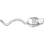 BOSAL BS 280-137 – Hledejceny.cz