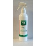 Bea Natur č. 11 Final Antistatický Kondicionér 250 ml – Zbozi.Blesk.cz