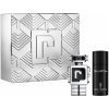 Kosmetická sada Paco Rabanne Phantom EDT 100 ml + deospray 150 ml dárková sada