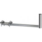 BLOW 14562295 Anténní držák 60 na balkon s třmenem průměr 38mm výška 27cm 76-908 – Hledejceny.cz