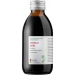 Dědek kořenář Novy Jetelová směs GGK 200 ml – Hledejceny.cz