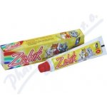 Alpa Zubík dětská 60 g – Hledejceny.cz