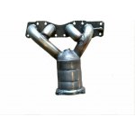 Katalyzátor JMJ 1091569 – Zboží Mobilmania