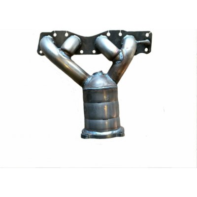 Katalyzátor JMJ 1091569 – Zboží Mobilmania