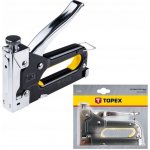 Topex 41E905 – Hledejceny.cz