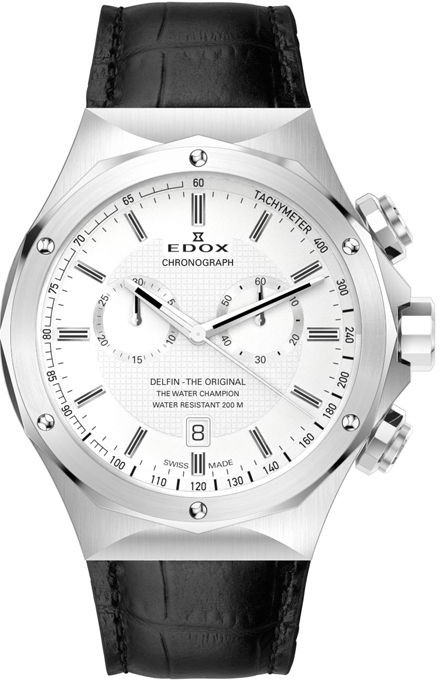 Edox 10105 3 AIN