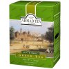 Čaj Ahmad Tea Green Tea 250 g