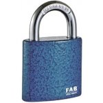 FAB 30H – Zboží Mobilmania