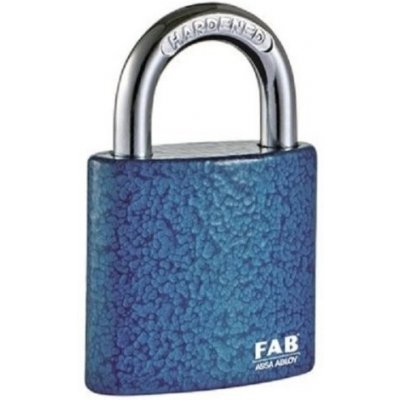 FAB 30H – Zboží Mobilmania