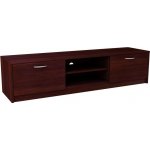 Casarredo MARK 028 – Hledejceny.cz