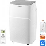 Salente SummerIce 12 – Zboží Dáma