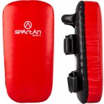 SPARTAN SPORT Spartan Punch Pad Červená