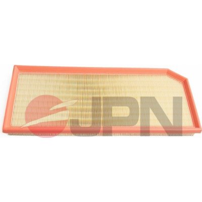 JPN 20F9179-JPN Vzduchový filtr (20F9179-JPN) – Hledejceny.cz