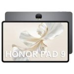 Honor Pad 9 Wi-Fi 8GB/256GB Space Gray 5301AHKN – Zboží Živě