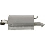 Walker WA 23079 – Hledejceny.cz