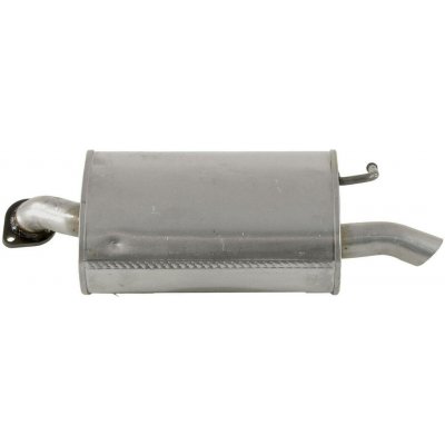 Walker WA 23079 – Hledejceny.cz