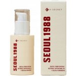 Seoul 1988 Retinal Liposome 2% + Black Ginseng serum 30 ml – Zboží Dáma