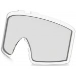 Oakley Line Miner S