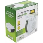 Esperanza EHH004 – Zboží Dáma