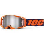 100% ARmatic Neon zrcadlová skla – Sleviste.cz